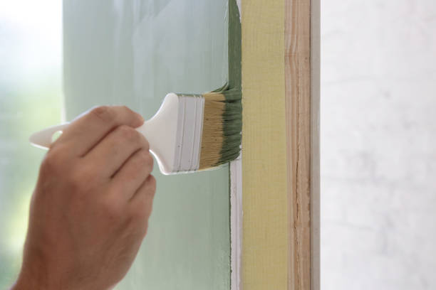 Best Environmental Consulting for Mold Prevention  in Sheldon, IL