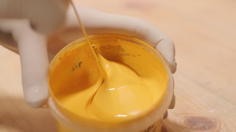 Sheldon, IL Mold Removal Pros