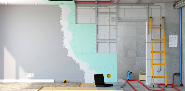 Best Air Quality Testing for Mold Spores  in Sheldon, IL