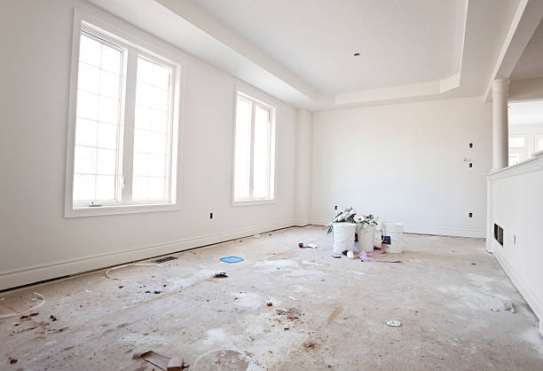 Best Biohazard Mold Removal  in Sheldon, IL
